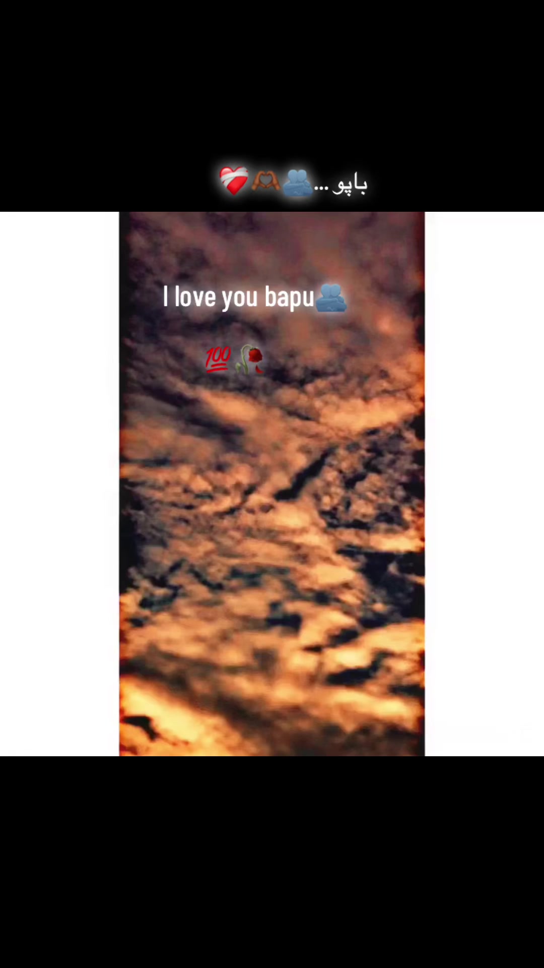 @بھٹی صاحب ⚜️💸
