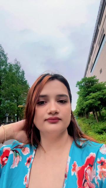 @Manju shree
