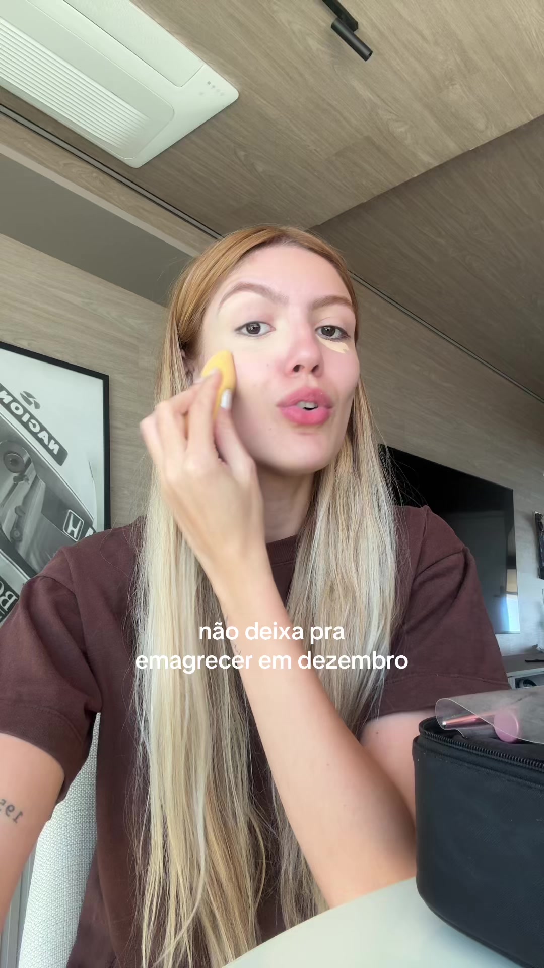 @Carol Castro