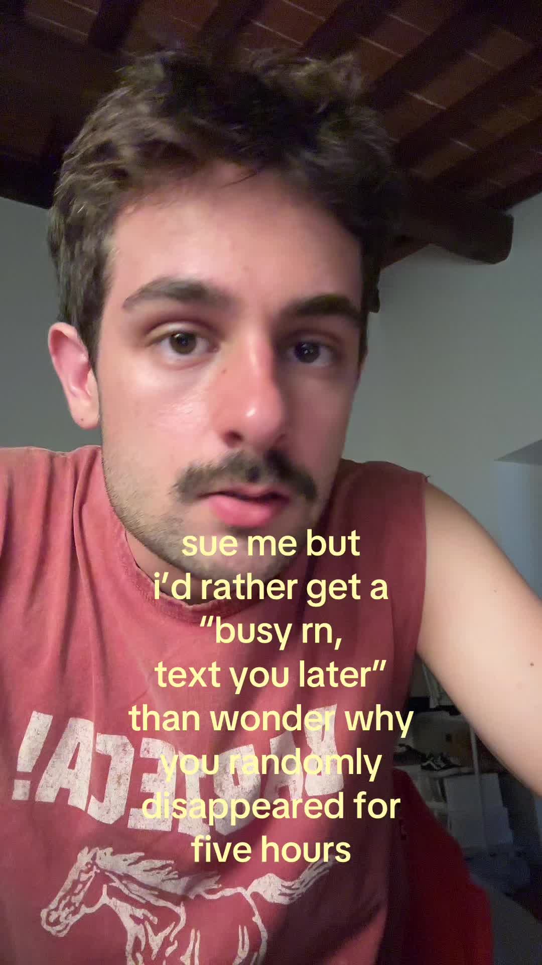 @NIK
