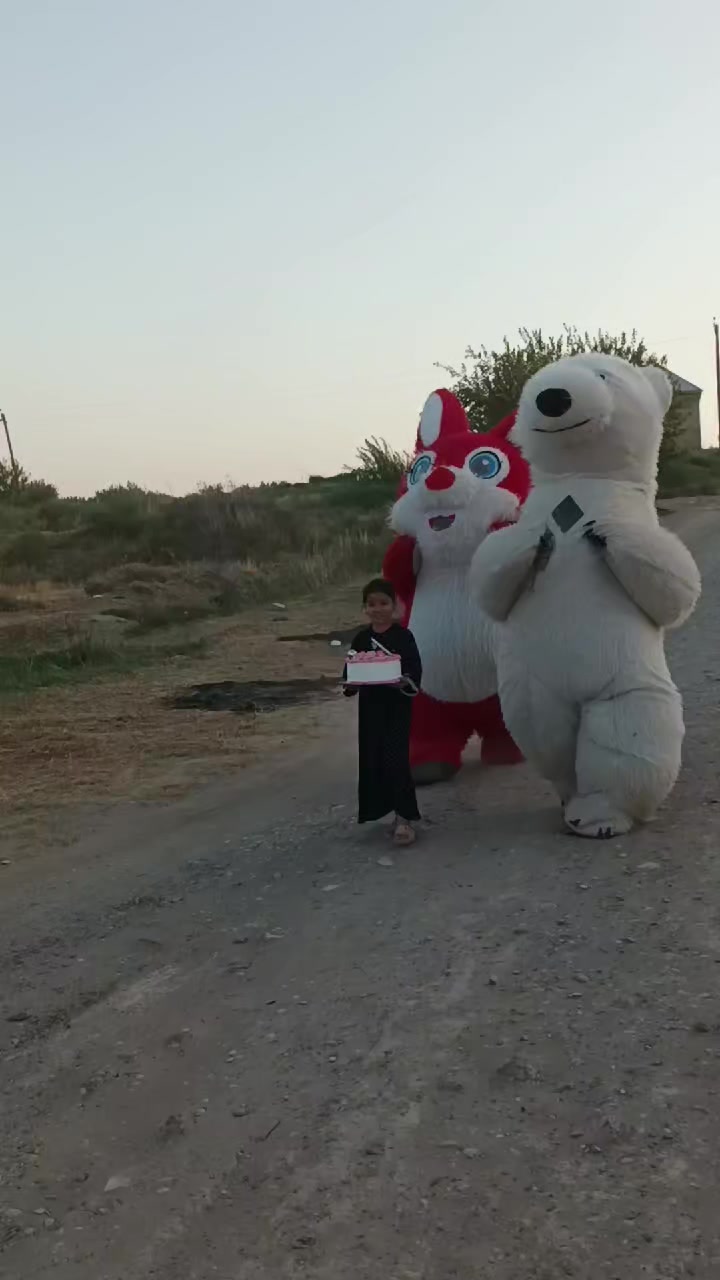 @👼🏻Şirhanym👼🏼Seýitalim