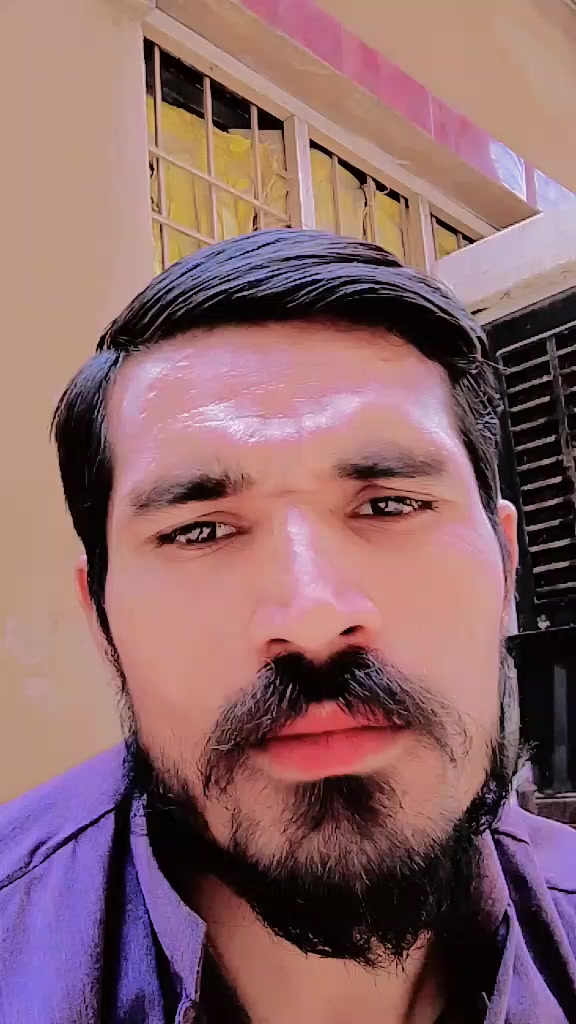 @user82377758152692