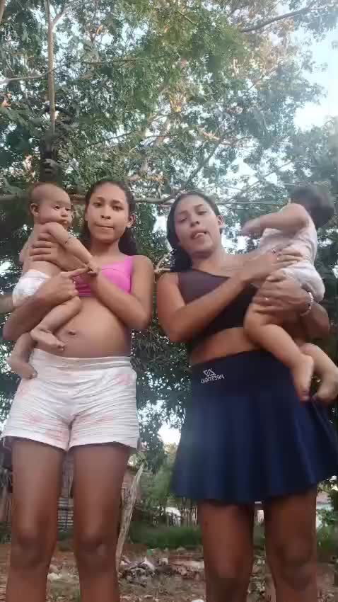 @Éah biaah