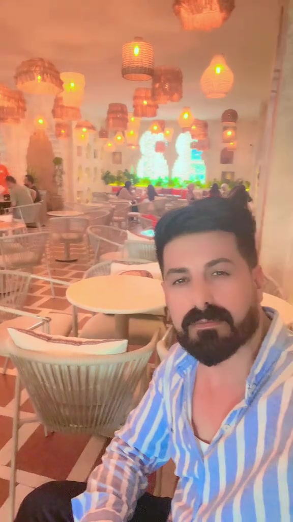 @Ez_devran_04