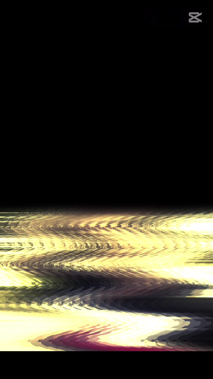 @࿇𝓢𝓲𝓭𝓭𝓱𝓪𝓻𝓽𝓱𝓸 𝓡𝓸𝔂 ࿇