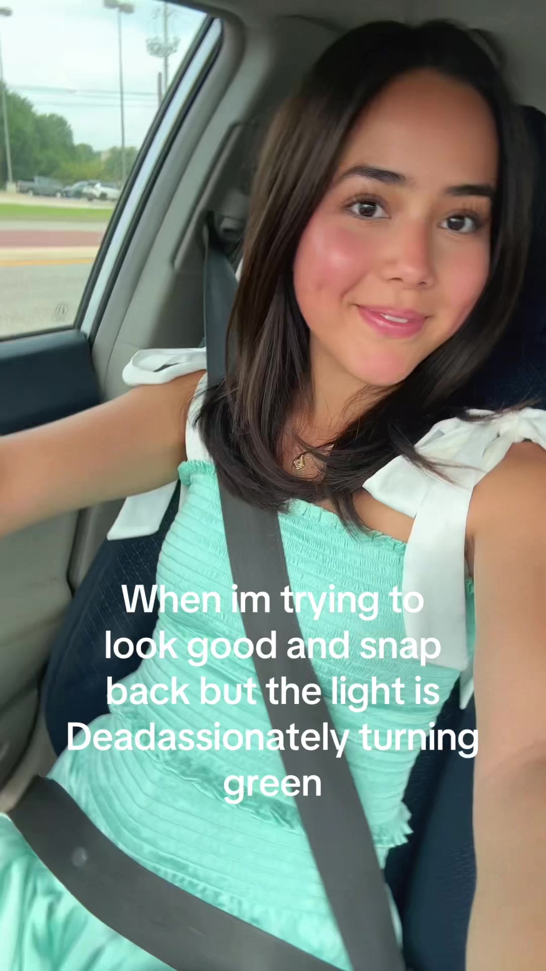 @aj