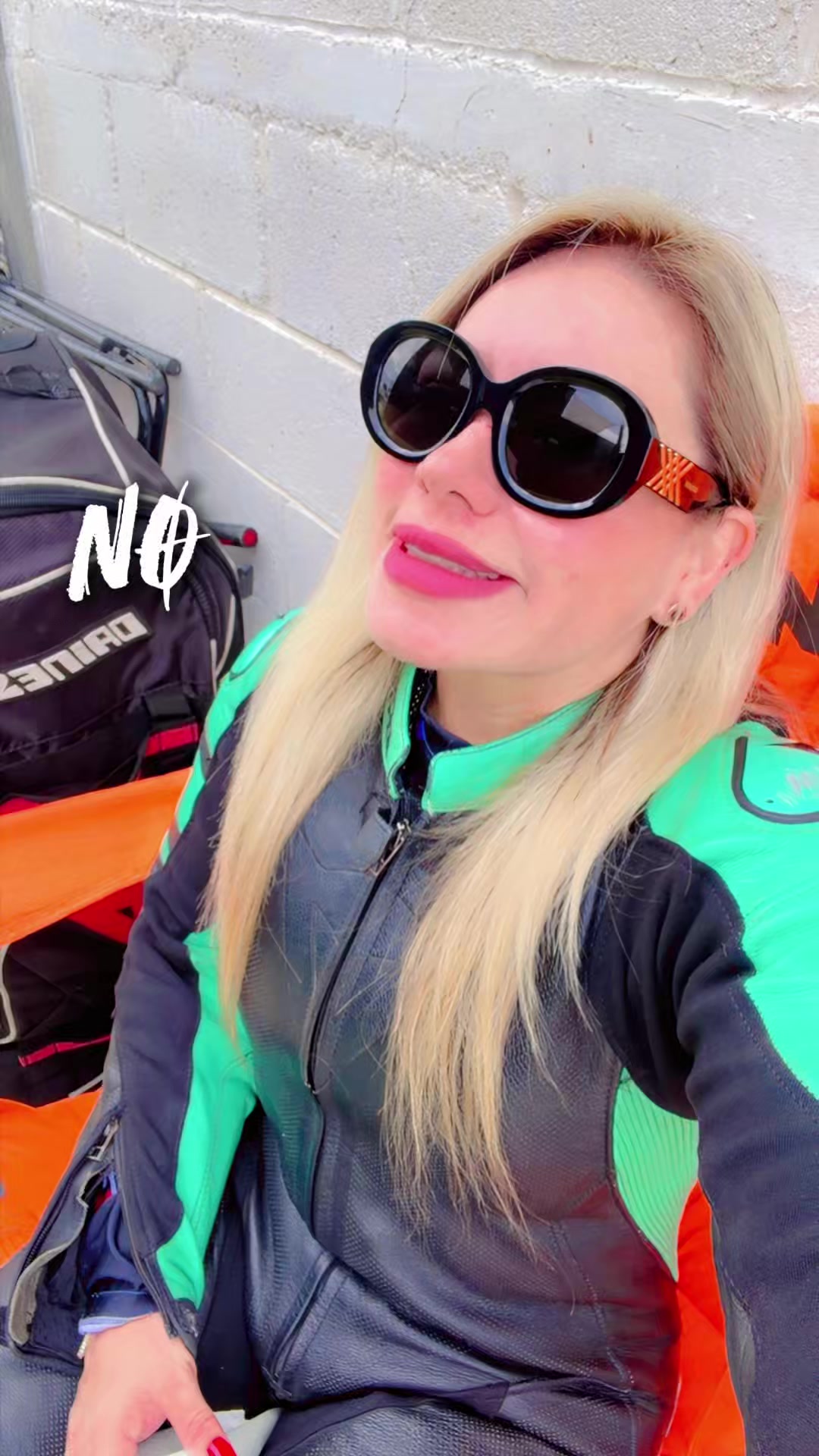 @lanutrichona16
