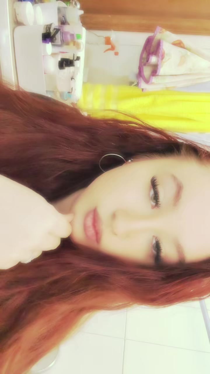 @Софочка