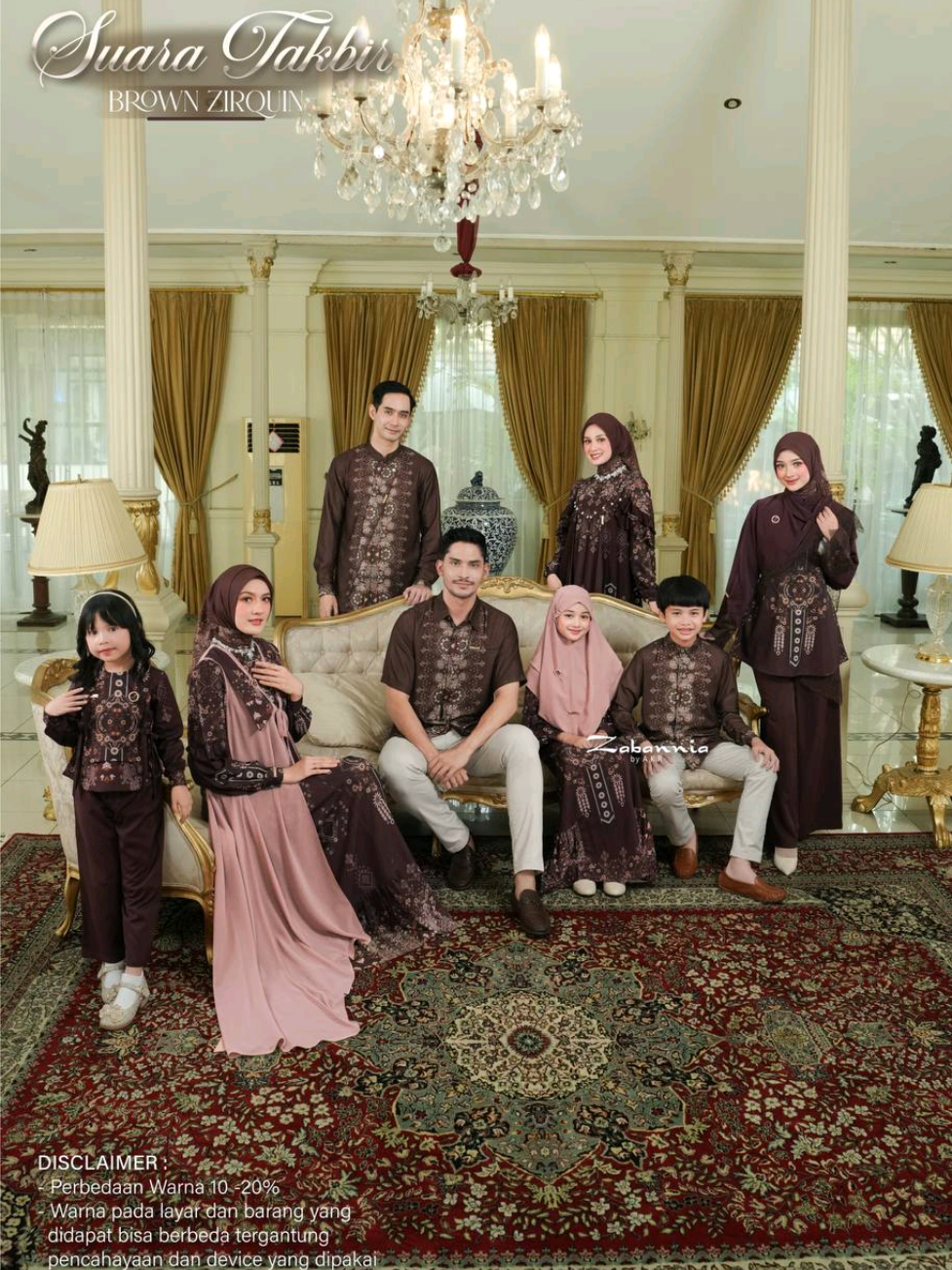 @SARIMBIT LEBARAN
