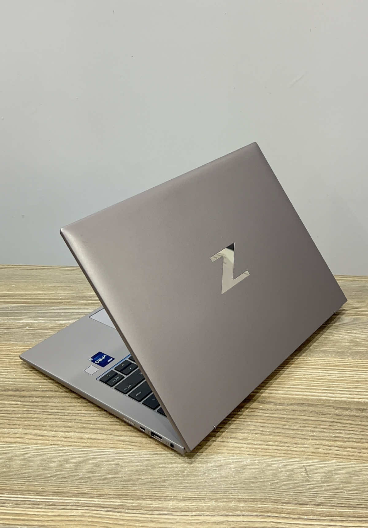 @fahavi computers