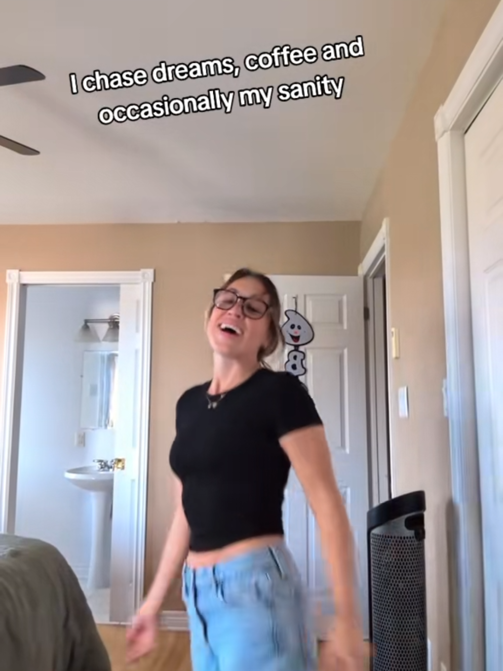 @Ashley