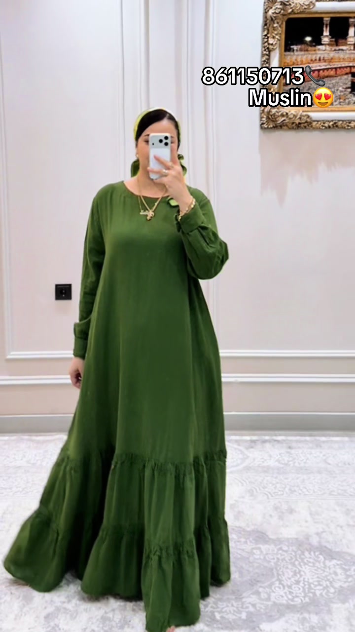 @selbi_butiktm