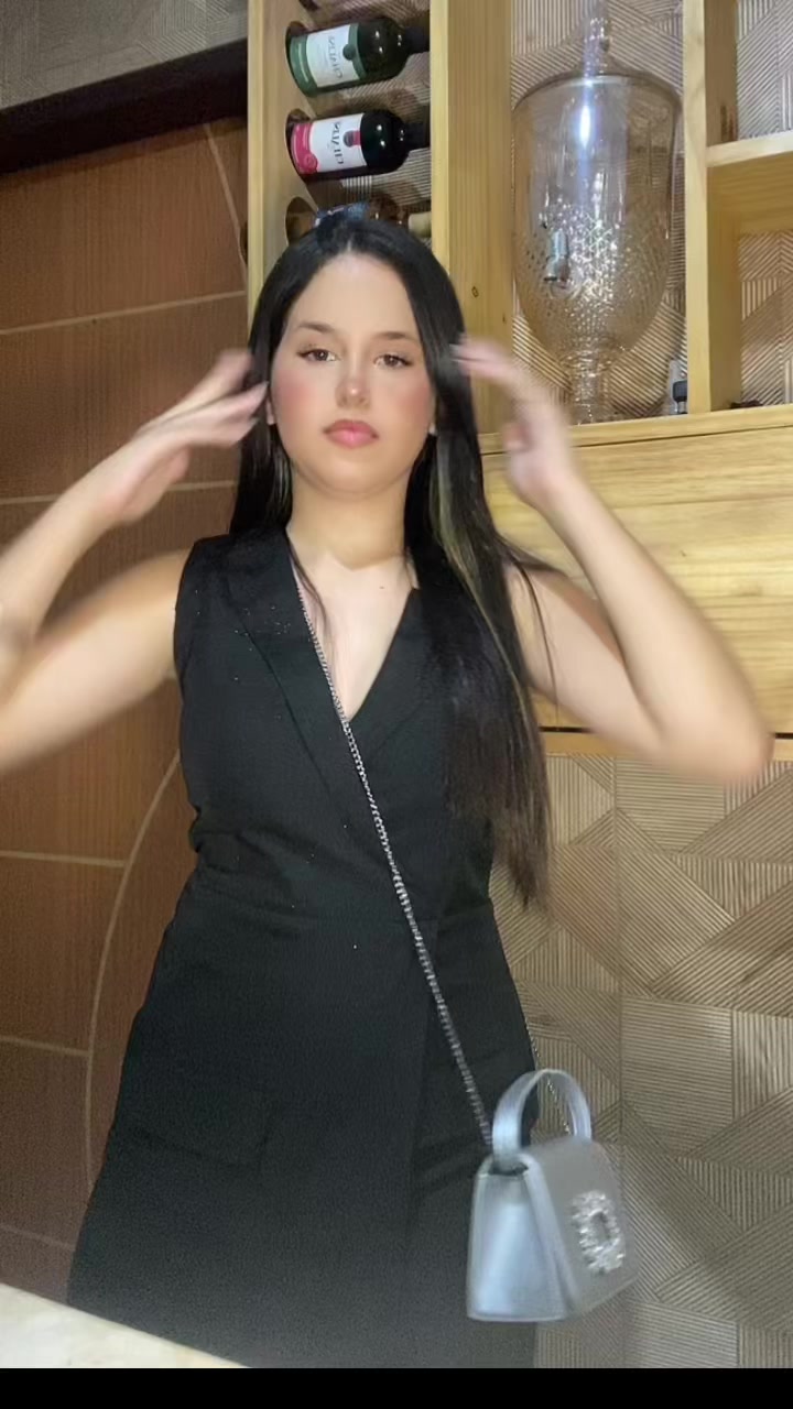 @_m.ceciliia