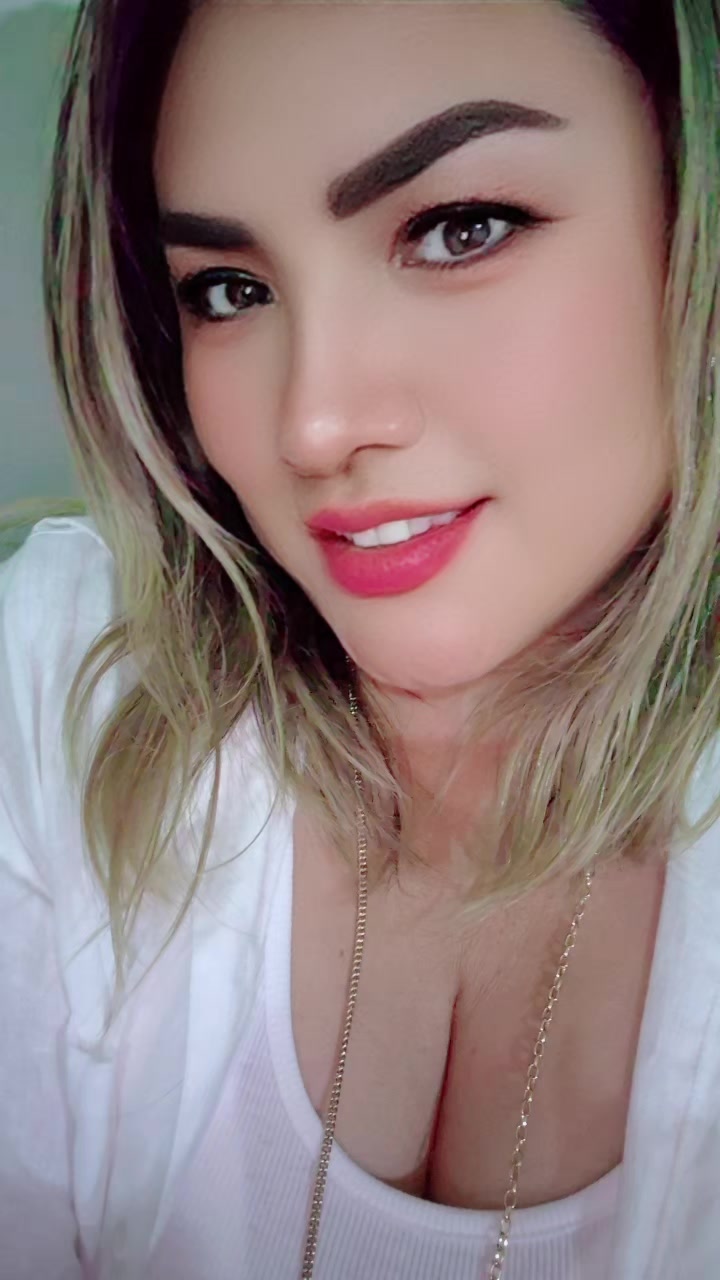 @nuncadejesdesonreir🤗🥰😍