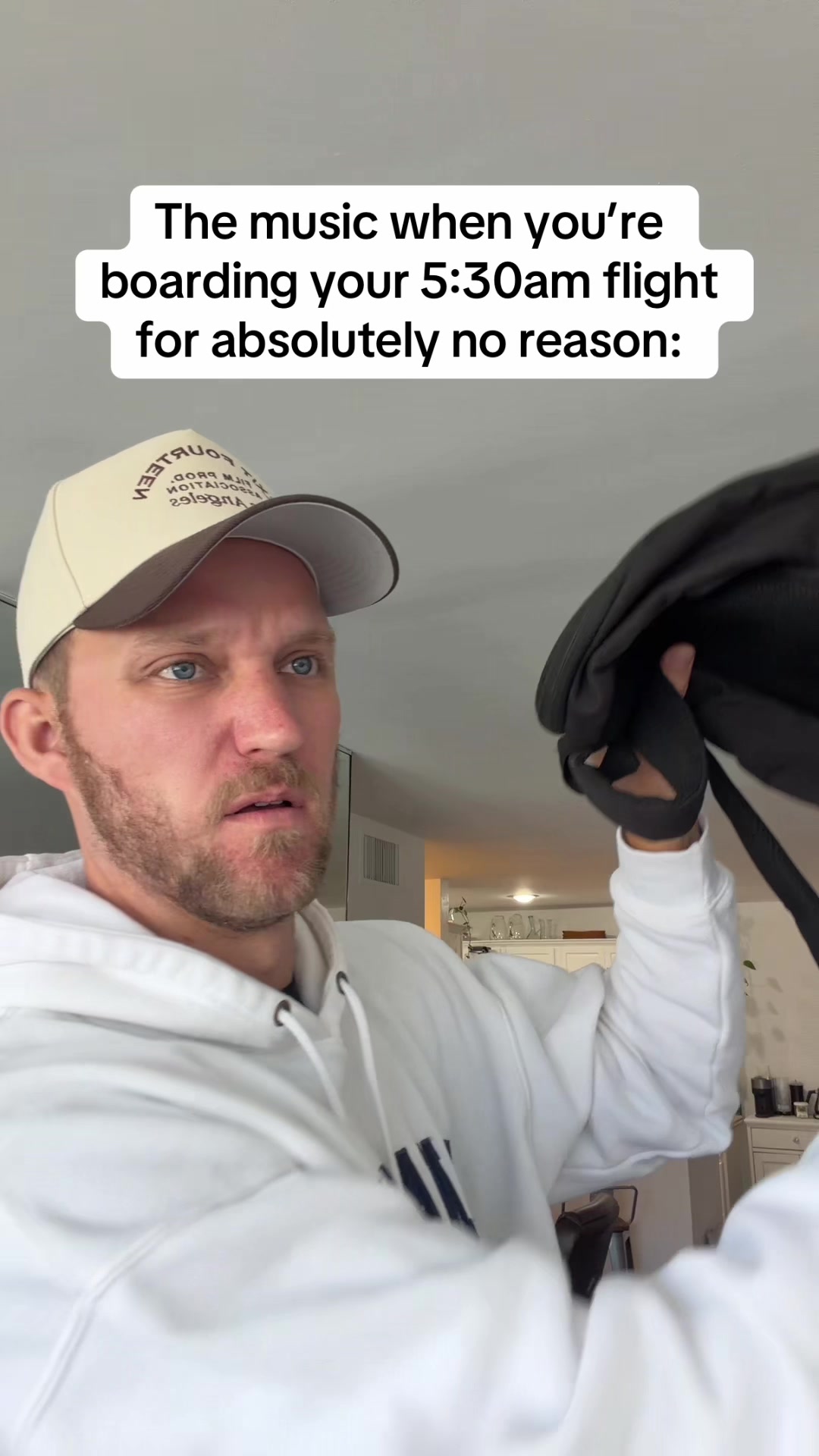 @stephen rigatoni
