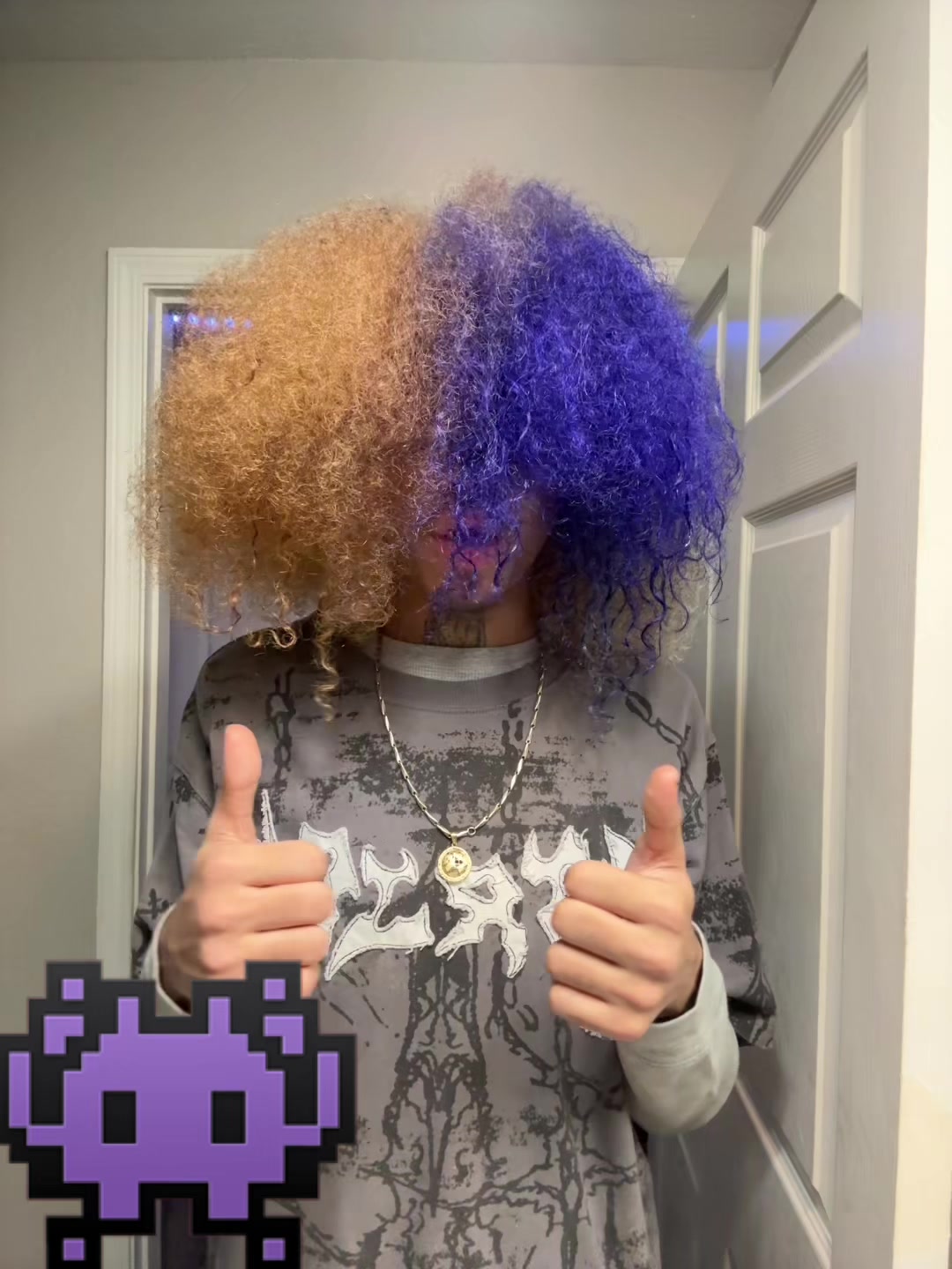@blehh205