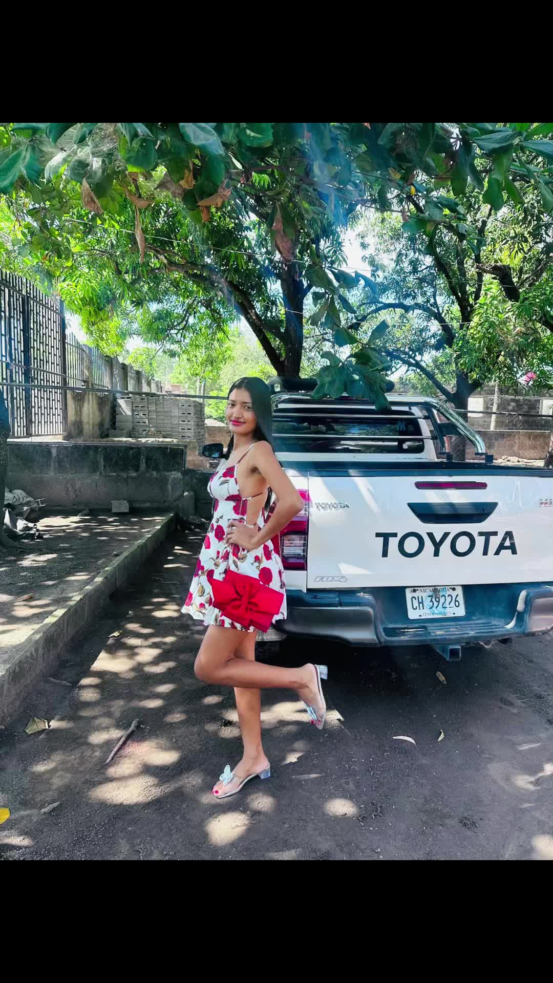 @Mairena