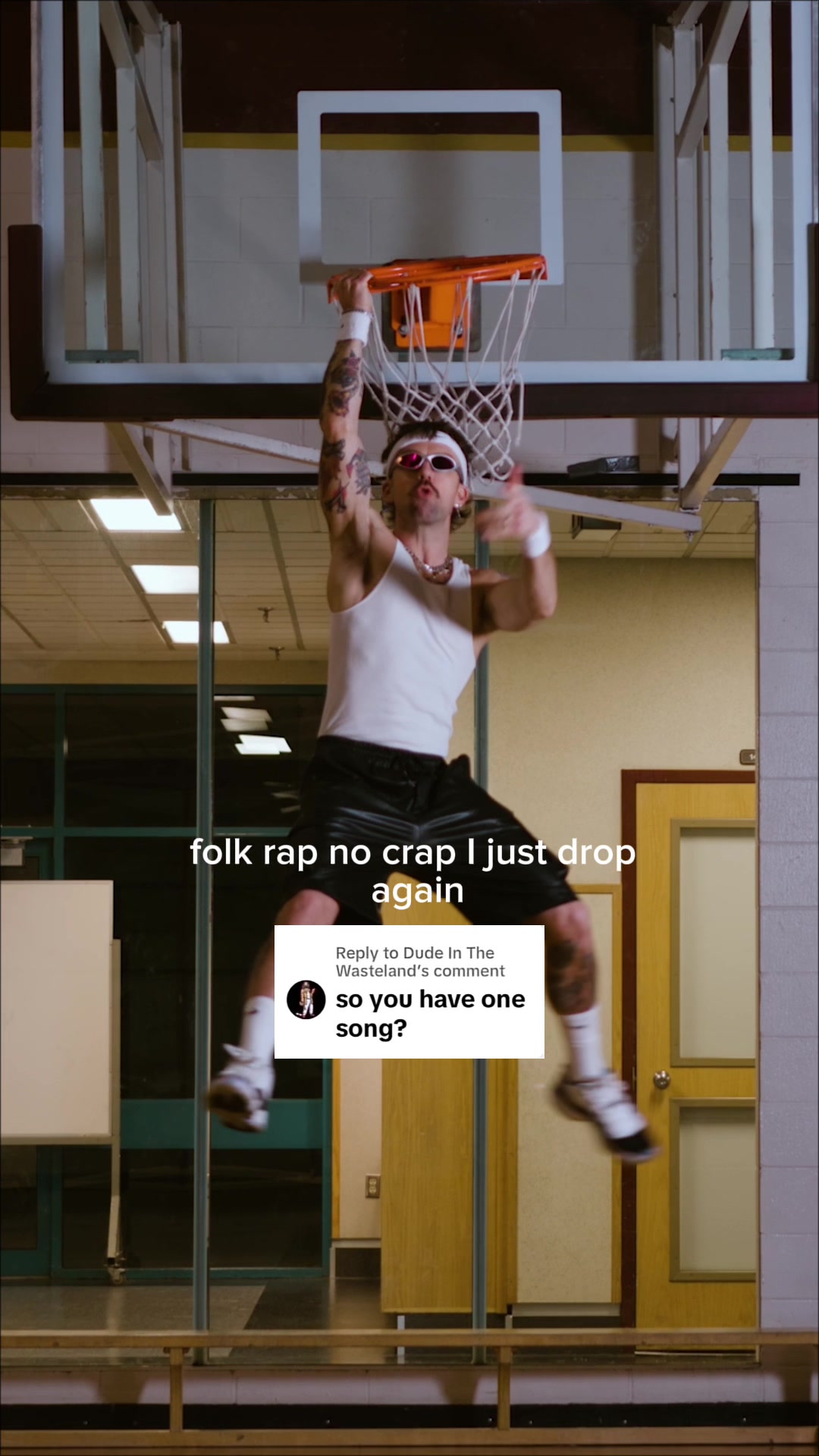 @SonReal