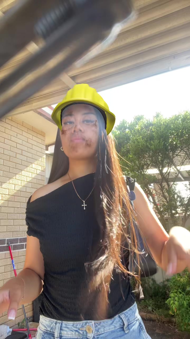 @user1ks2