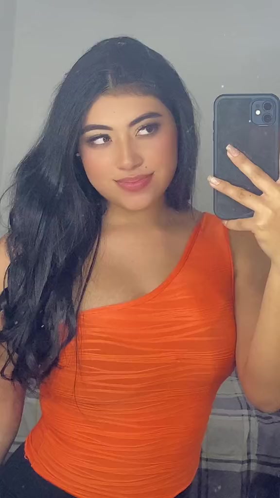 @sofiaflores.26