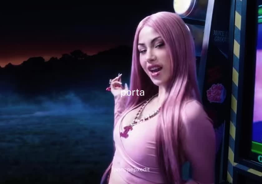 @annapepxedit