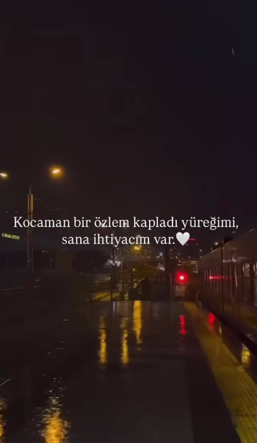 @Yyldyz Hudaynazarowa