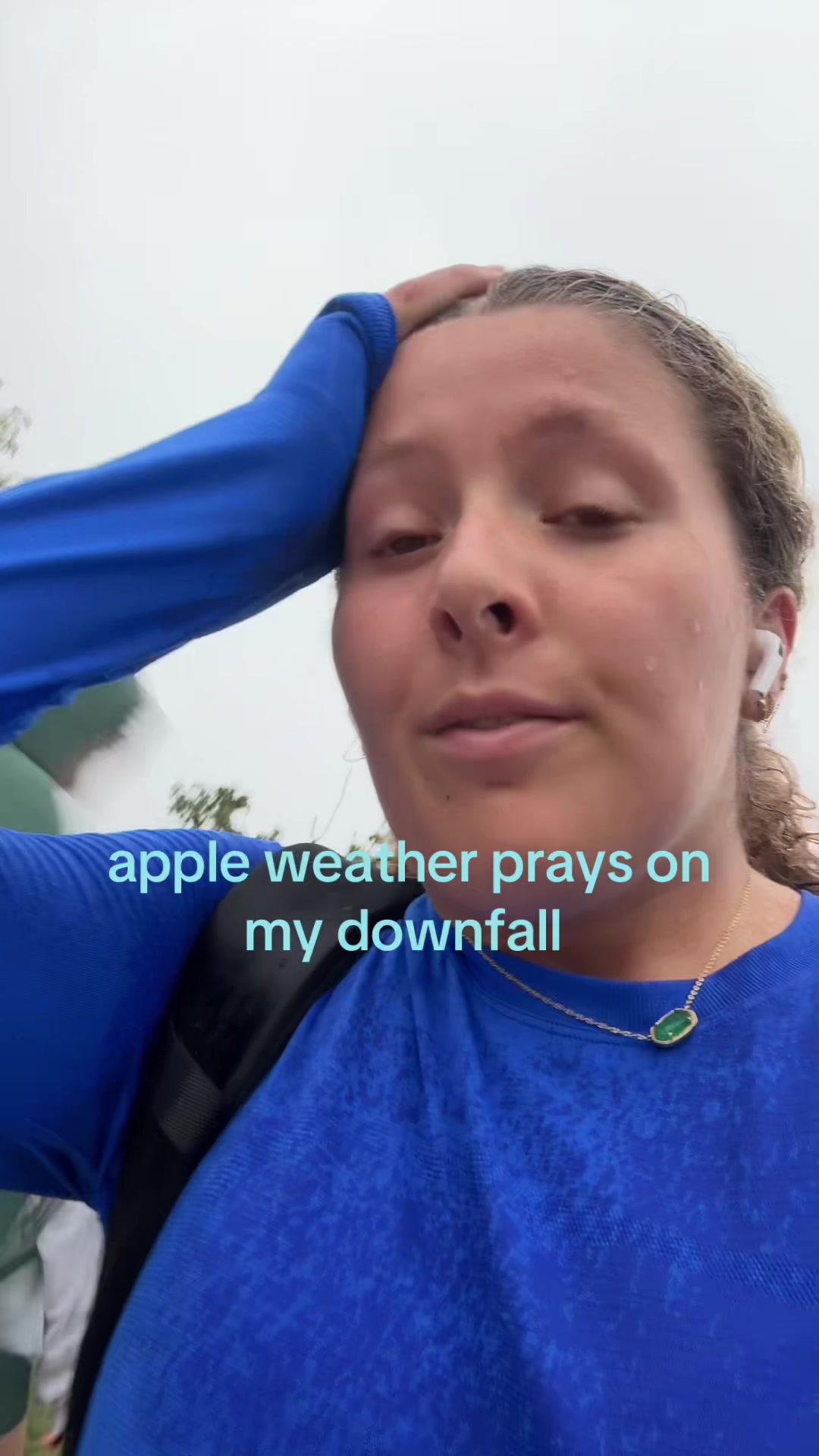 @kara svoboda