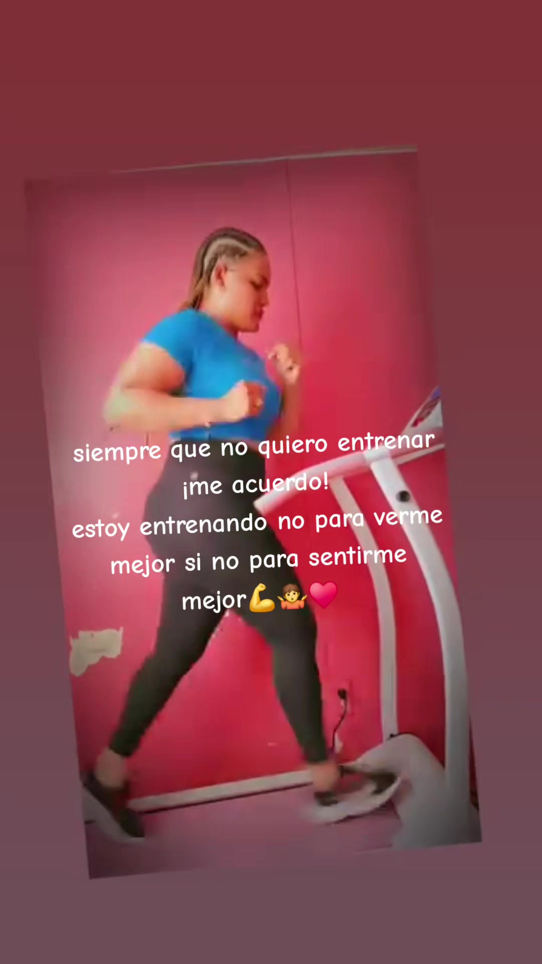 @catracha