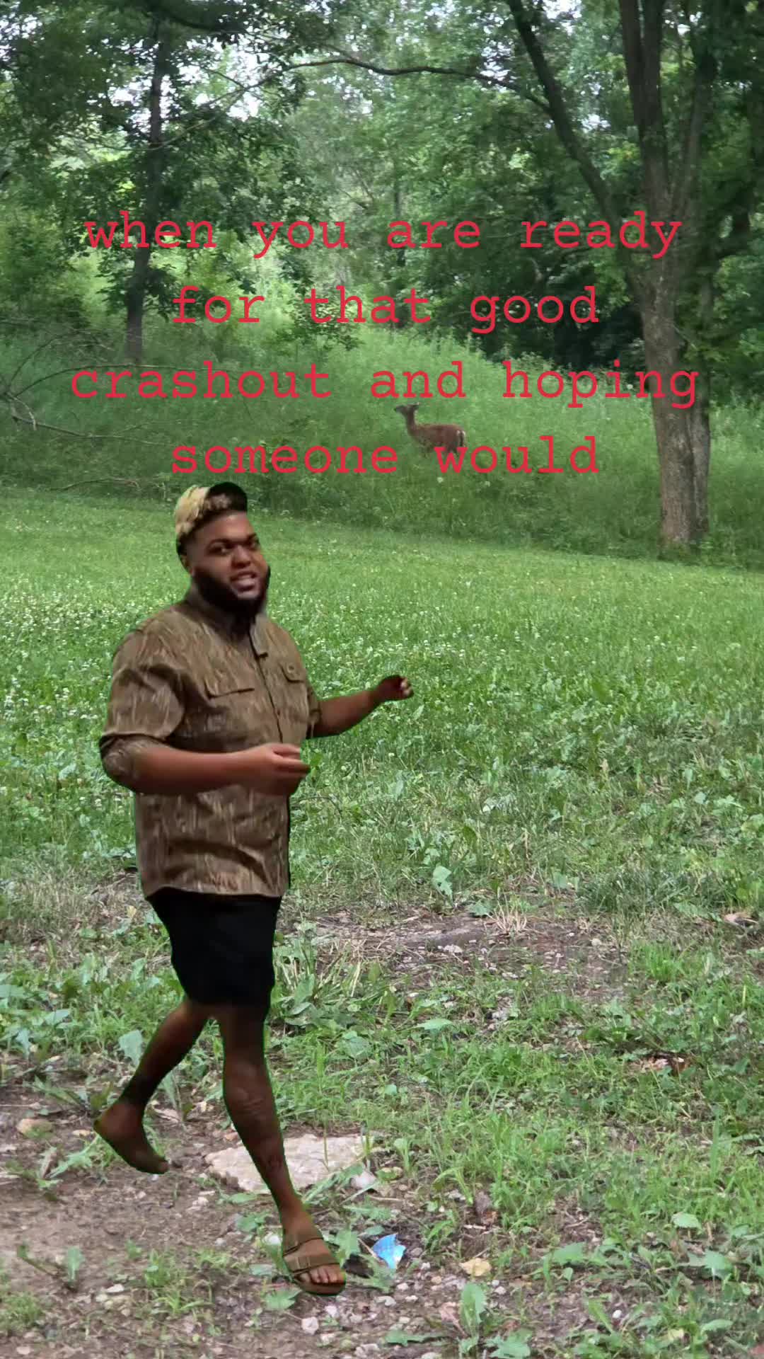 @DwarfmanGaming
