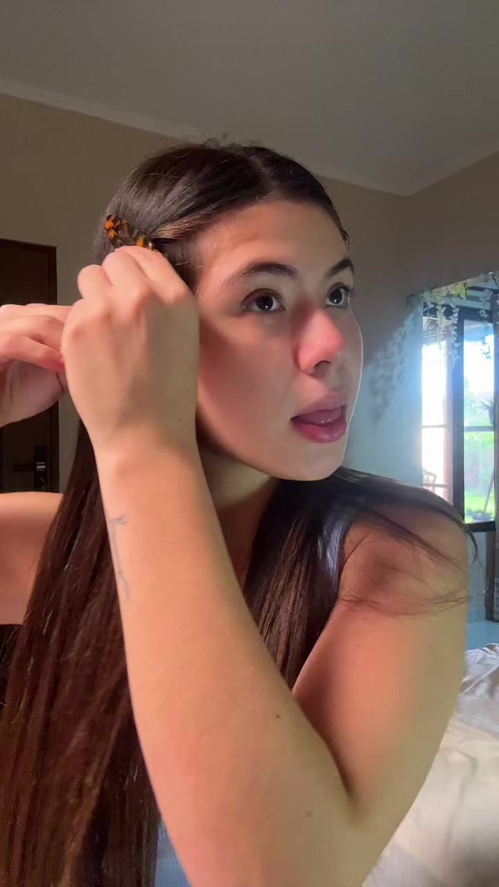 @Fabiana_algaranaz15