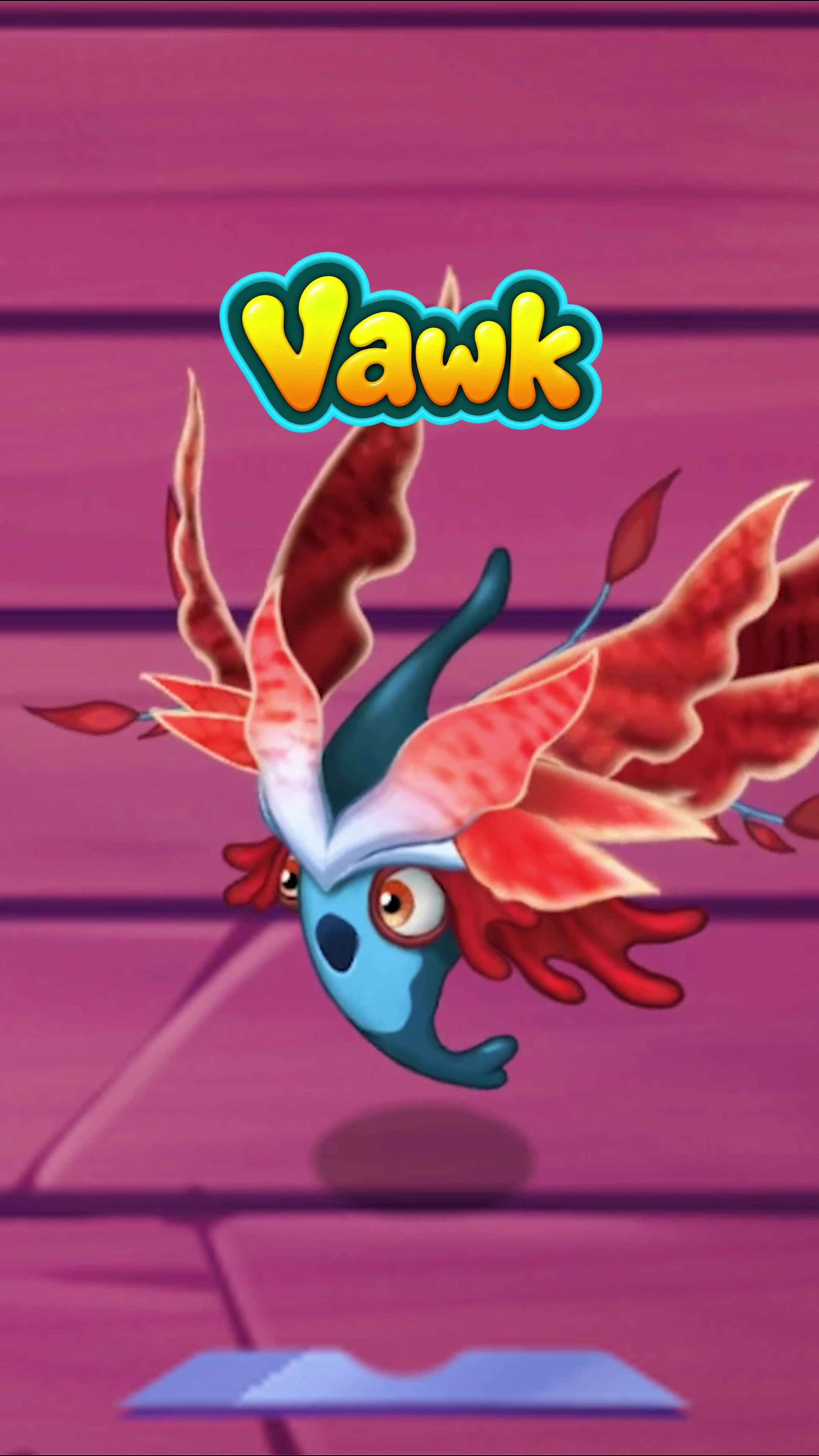 @singing monsters clips