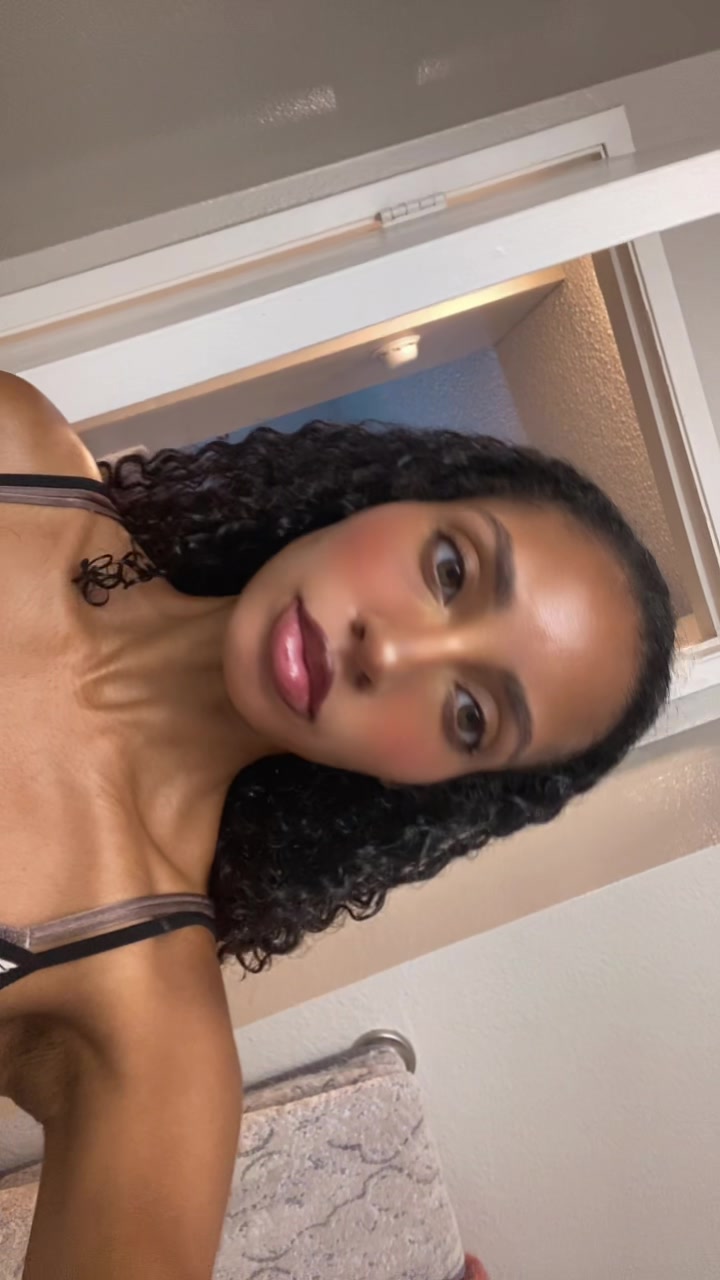 @Tai