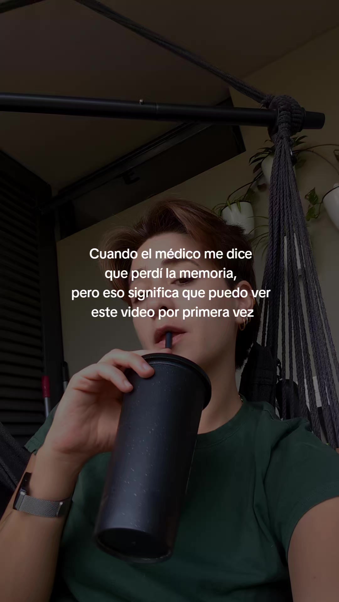 @Lili Palacio