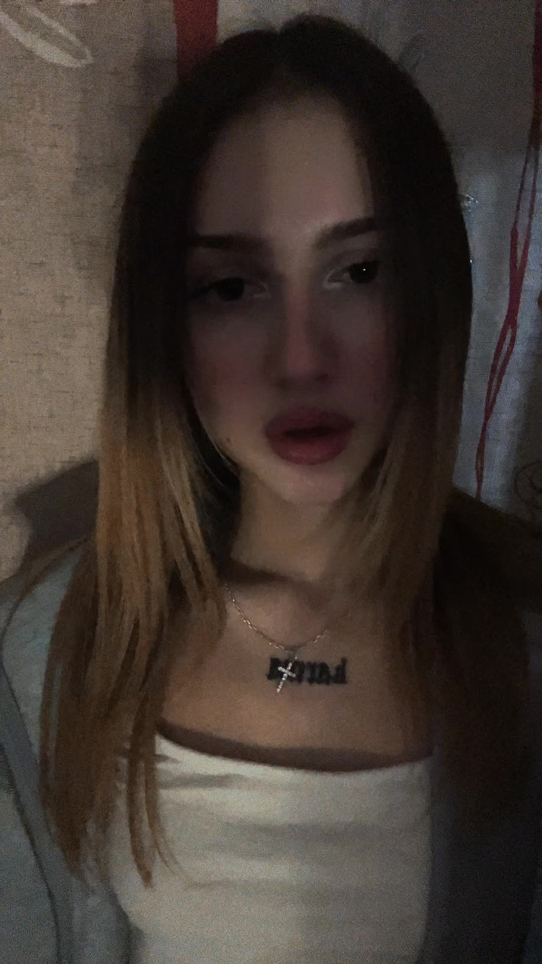 @_selene.di_8