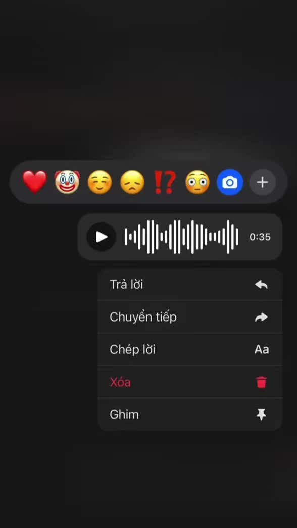 @𝙢𝙖𝙞𝙠𝙖. ?!