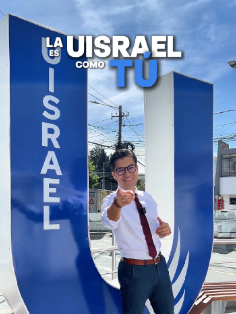 @universidad_israel