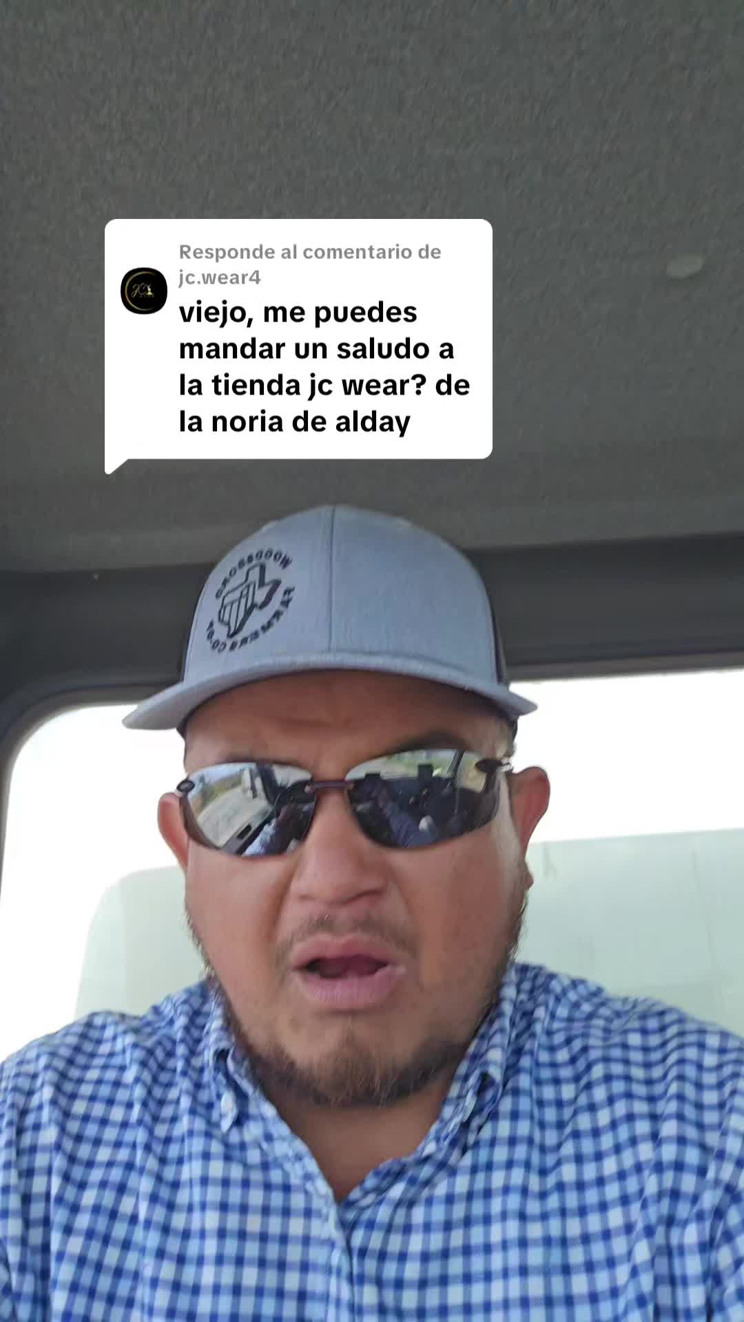 @El minimo del Tiktok