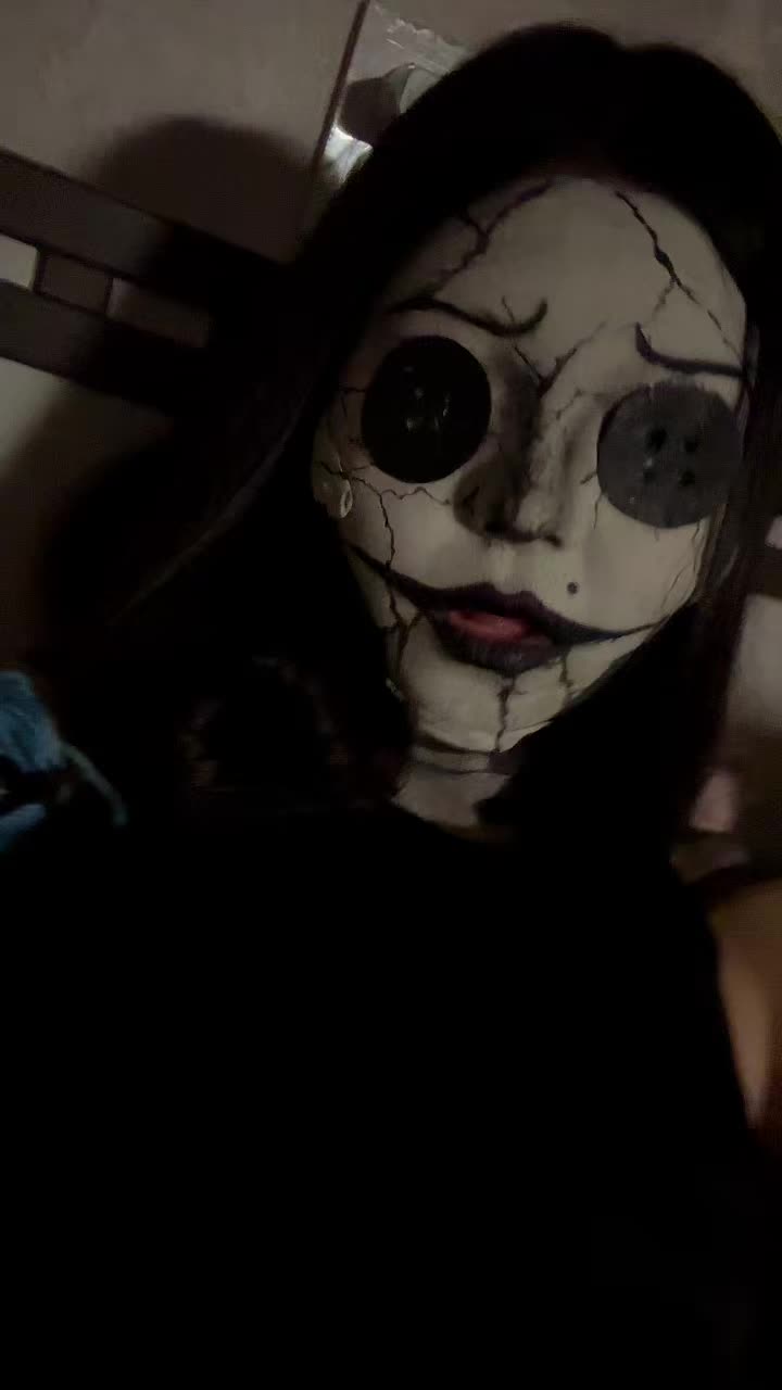 @_qiyal_