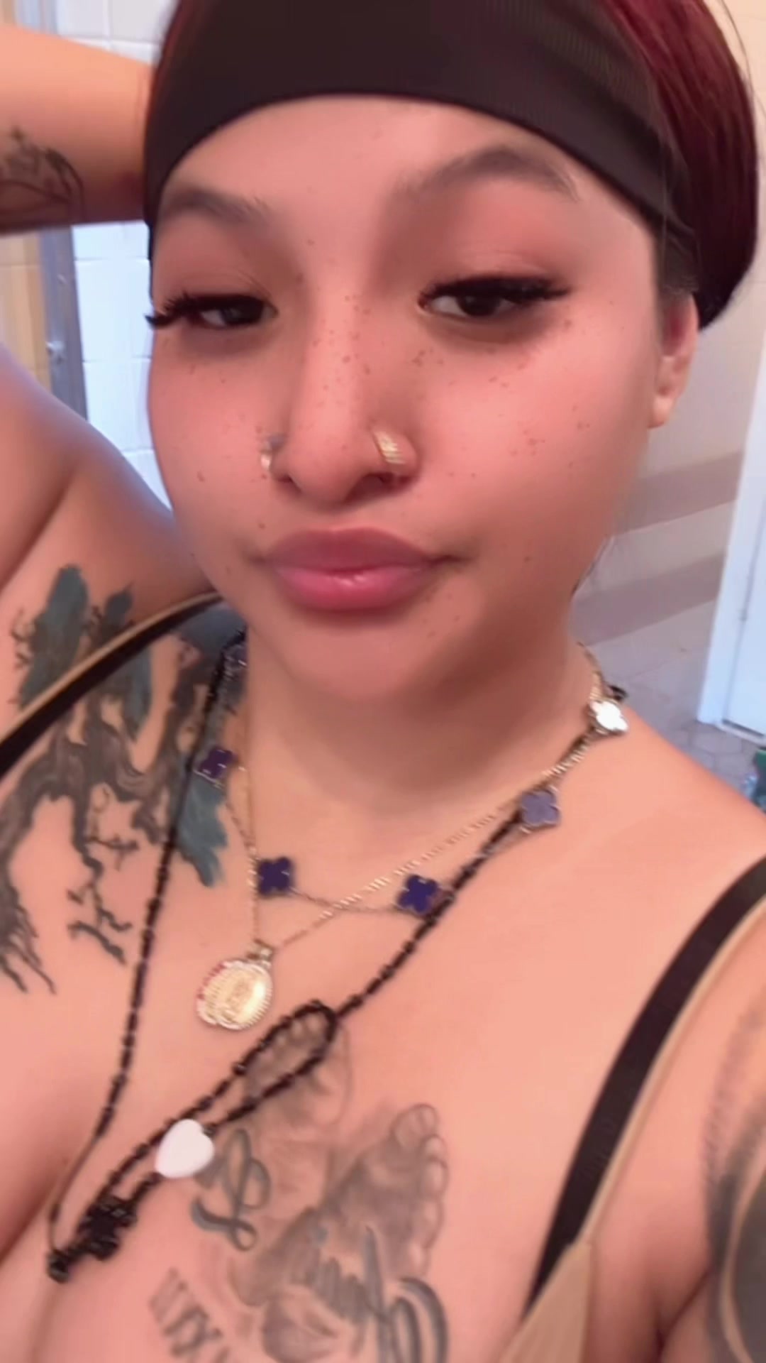 @xo.catii
