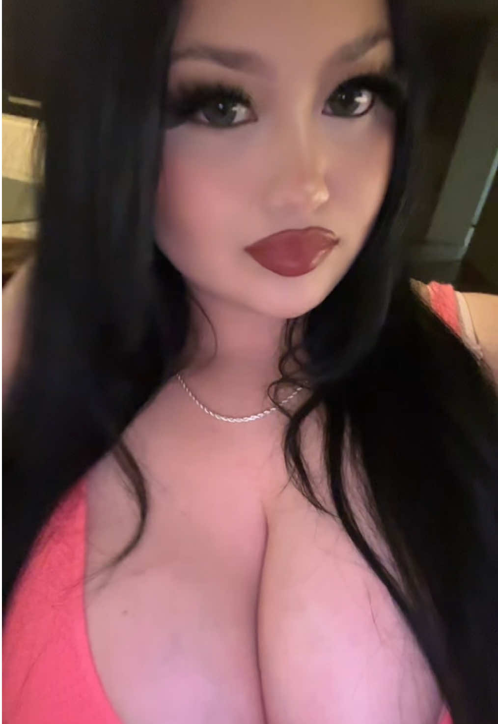 @kyyexoticc