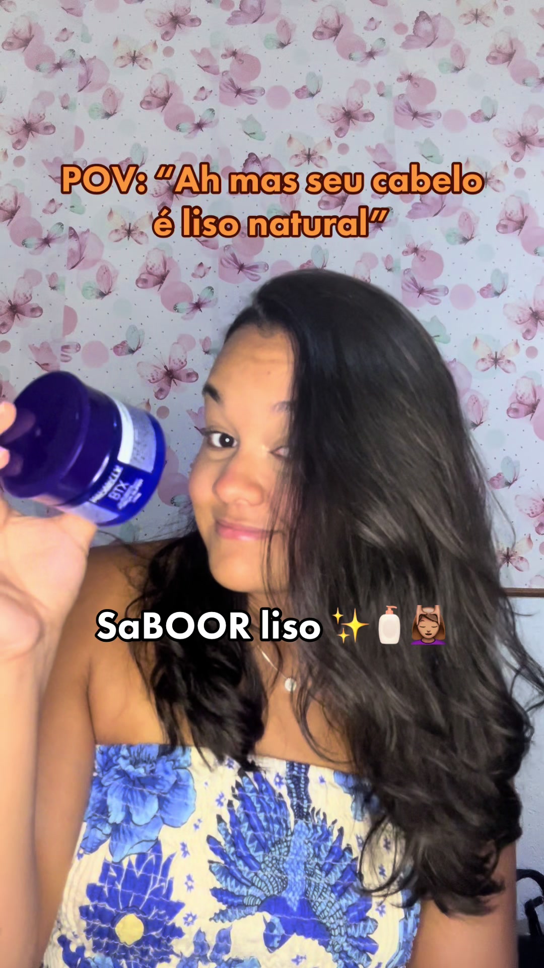 @evelynraposob