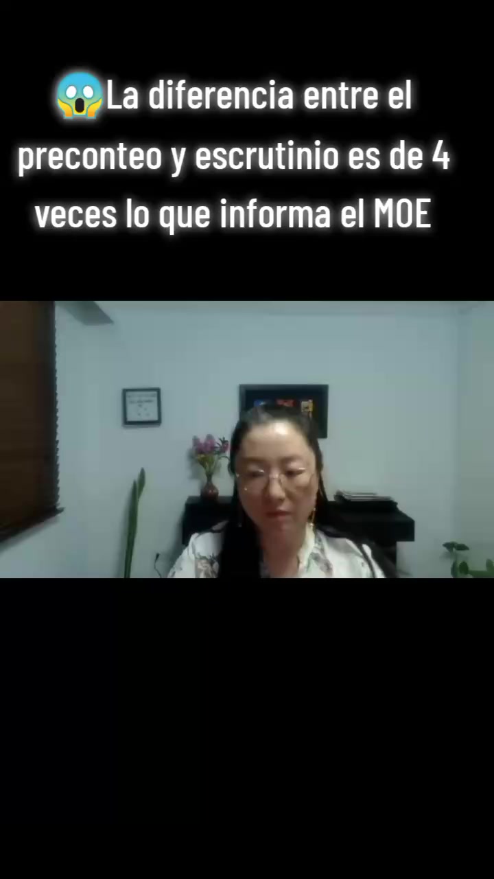 @carloszu&ntilde;iga