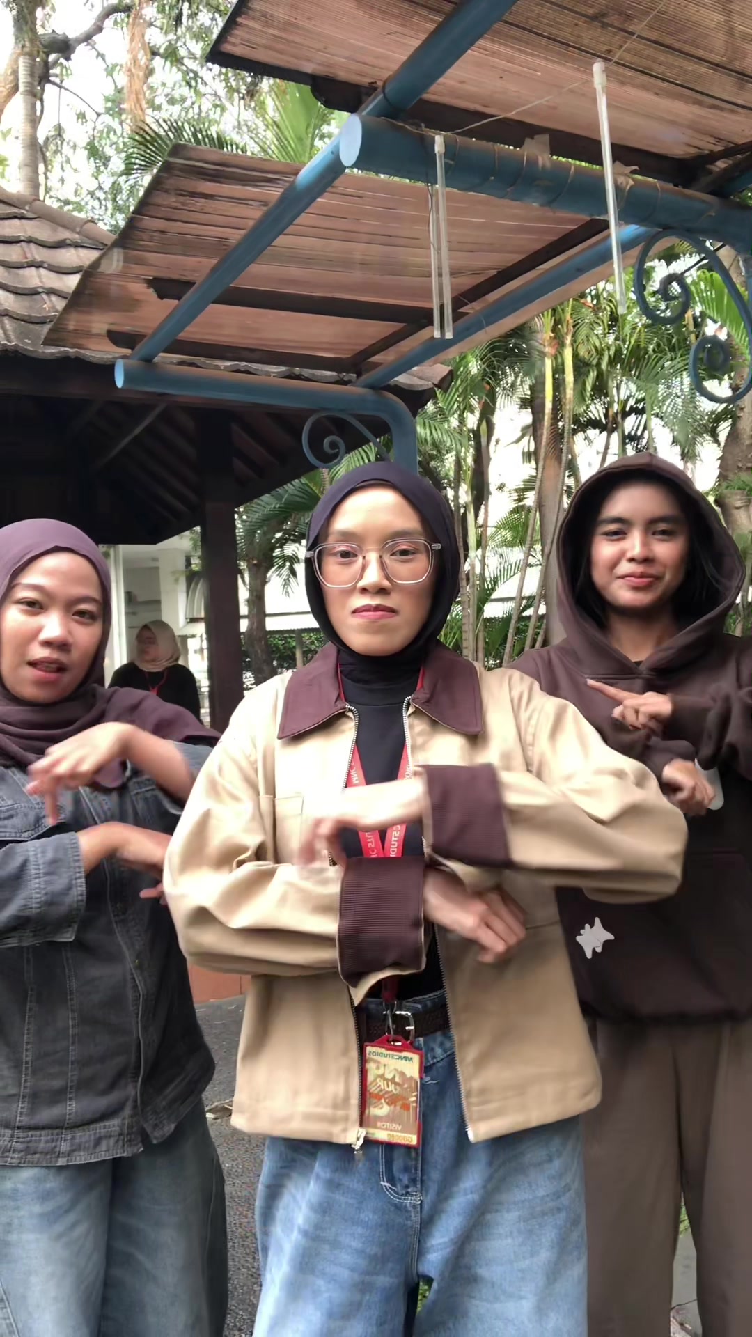 @Vivi Nur Lathifah
