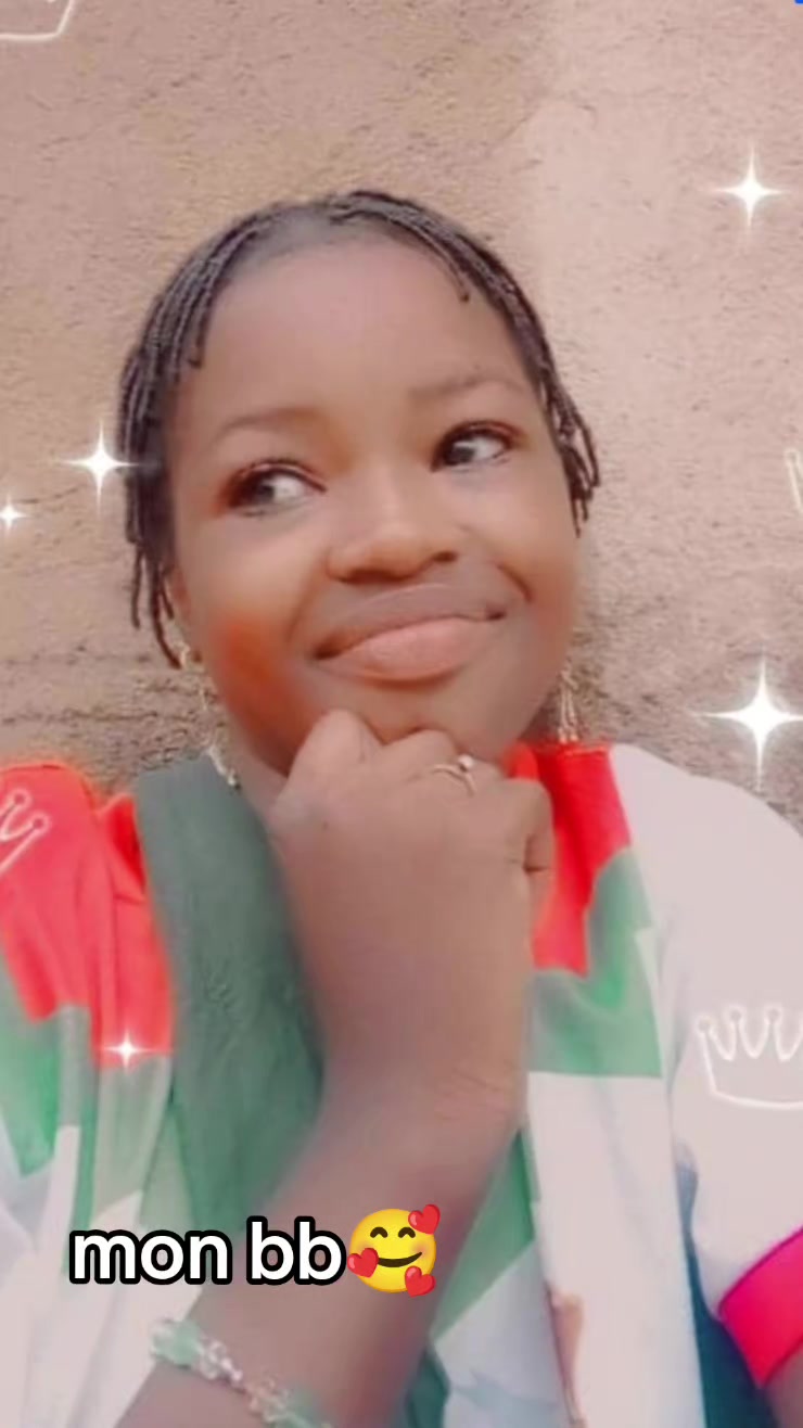 @BEBETO OFFICIEL