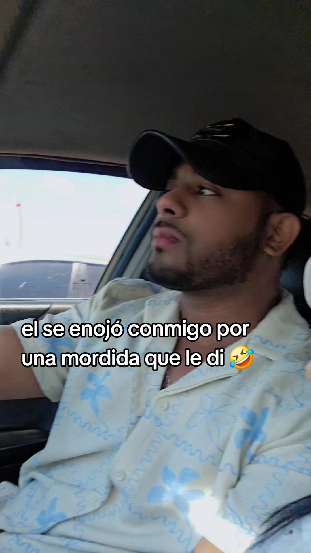 @miriam cruz