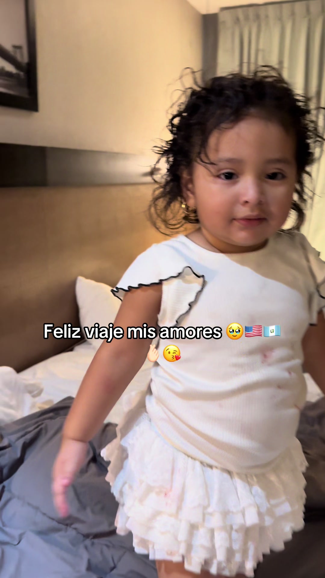 @Anah&iacute; 502