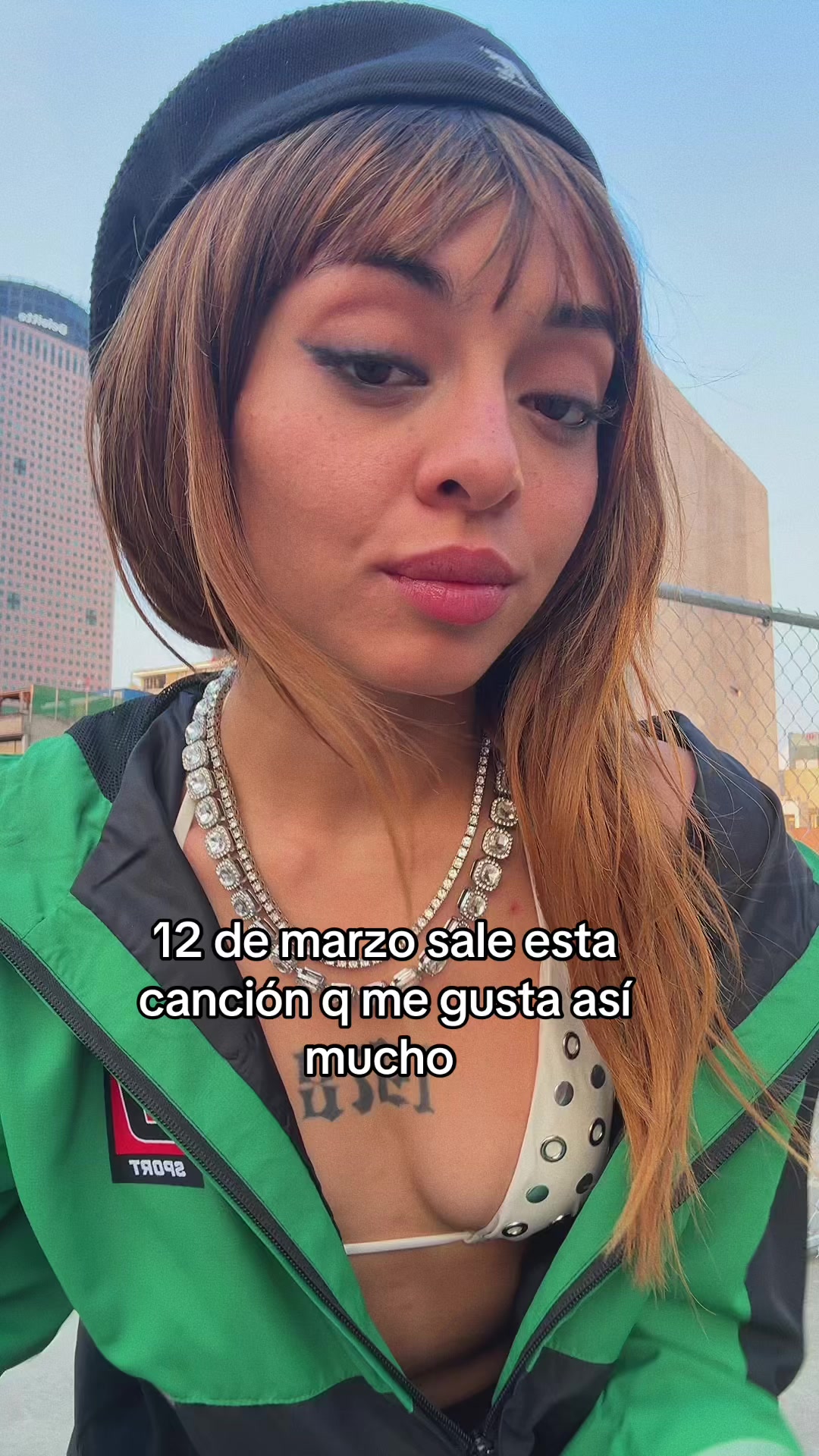 @Cachirula