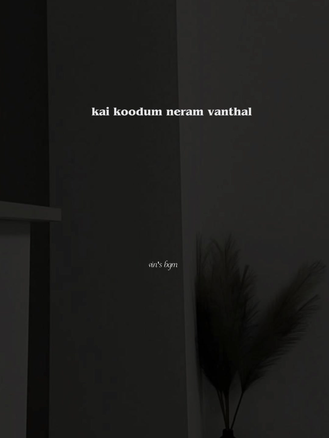 @𝓥𝓲𝓷'𝓼 𝓫𝓰𝓶