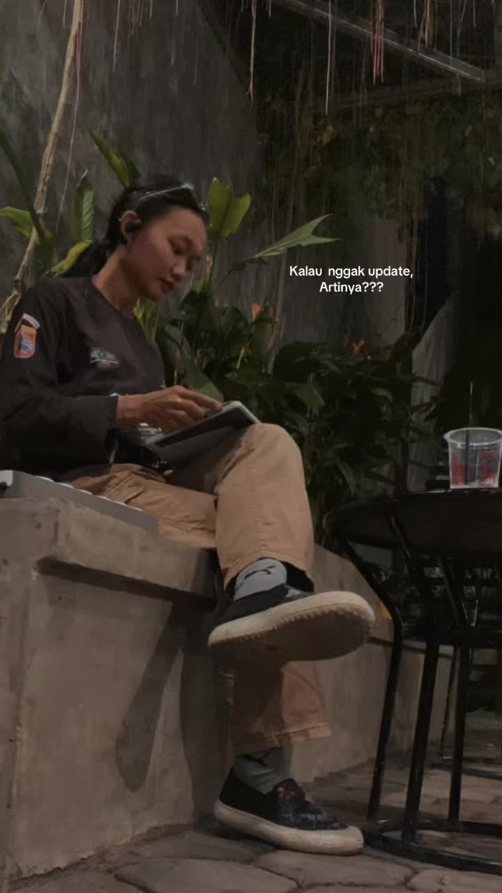 @BukKcil