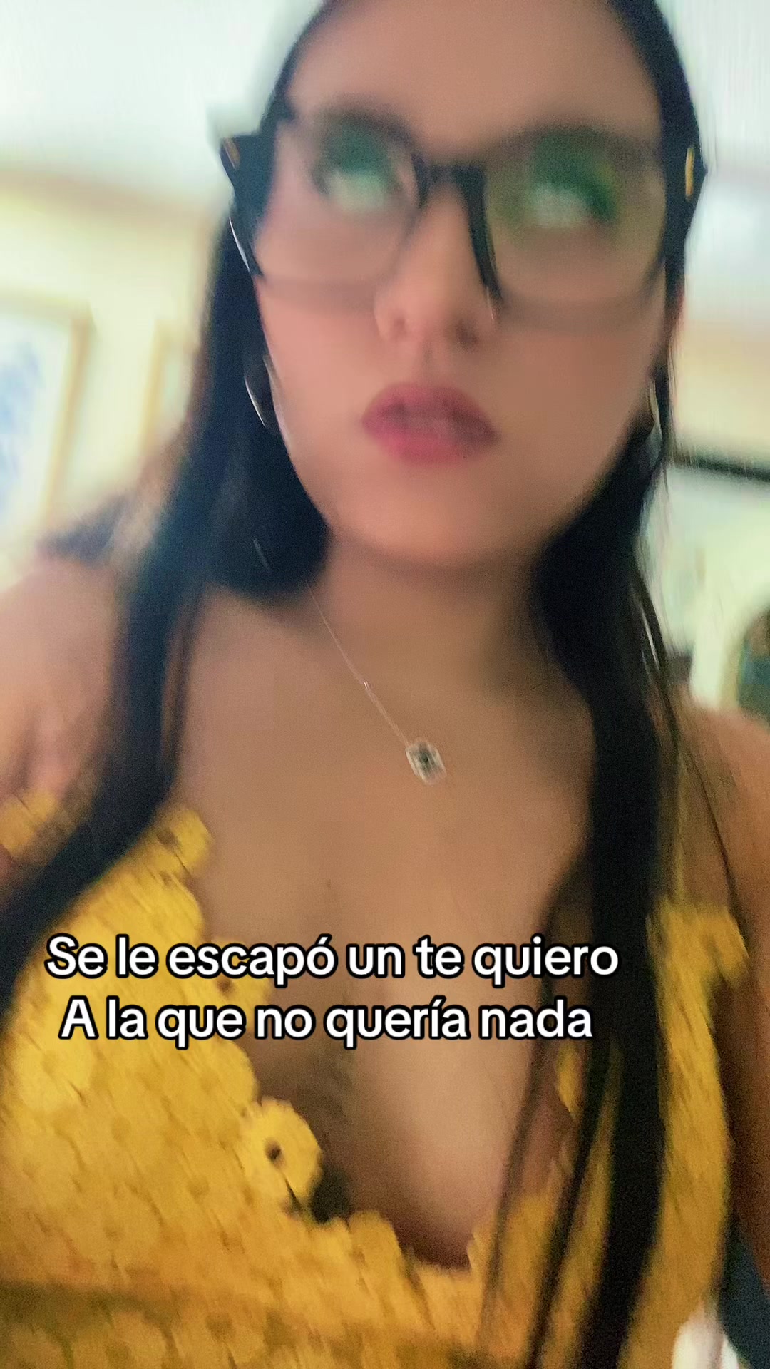 @Stefhanye 🇵🇪🇨🇱